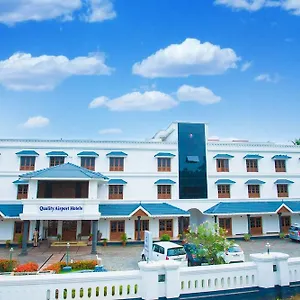 https://quality-airport-hotel.hotels-munnar.com