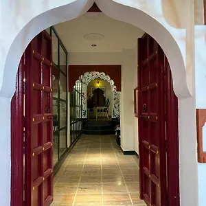 https://hari-niwas-guest-house.udaipurhotels.org