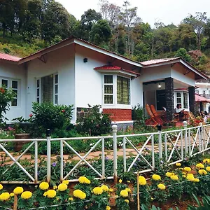 https://olive-brook-munnar.hotels-munnar.com